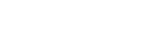 https://thrakika.preview.reality.gr/Thrakika Ekkokkistiria S.A.