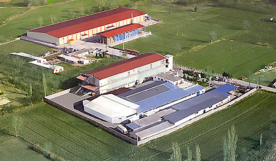 ΒΙΟΜΗΧΑΝΙΑ ΕΣΩΡΟΥΧΩΝ main image