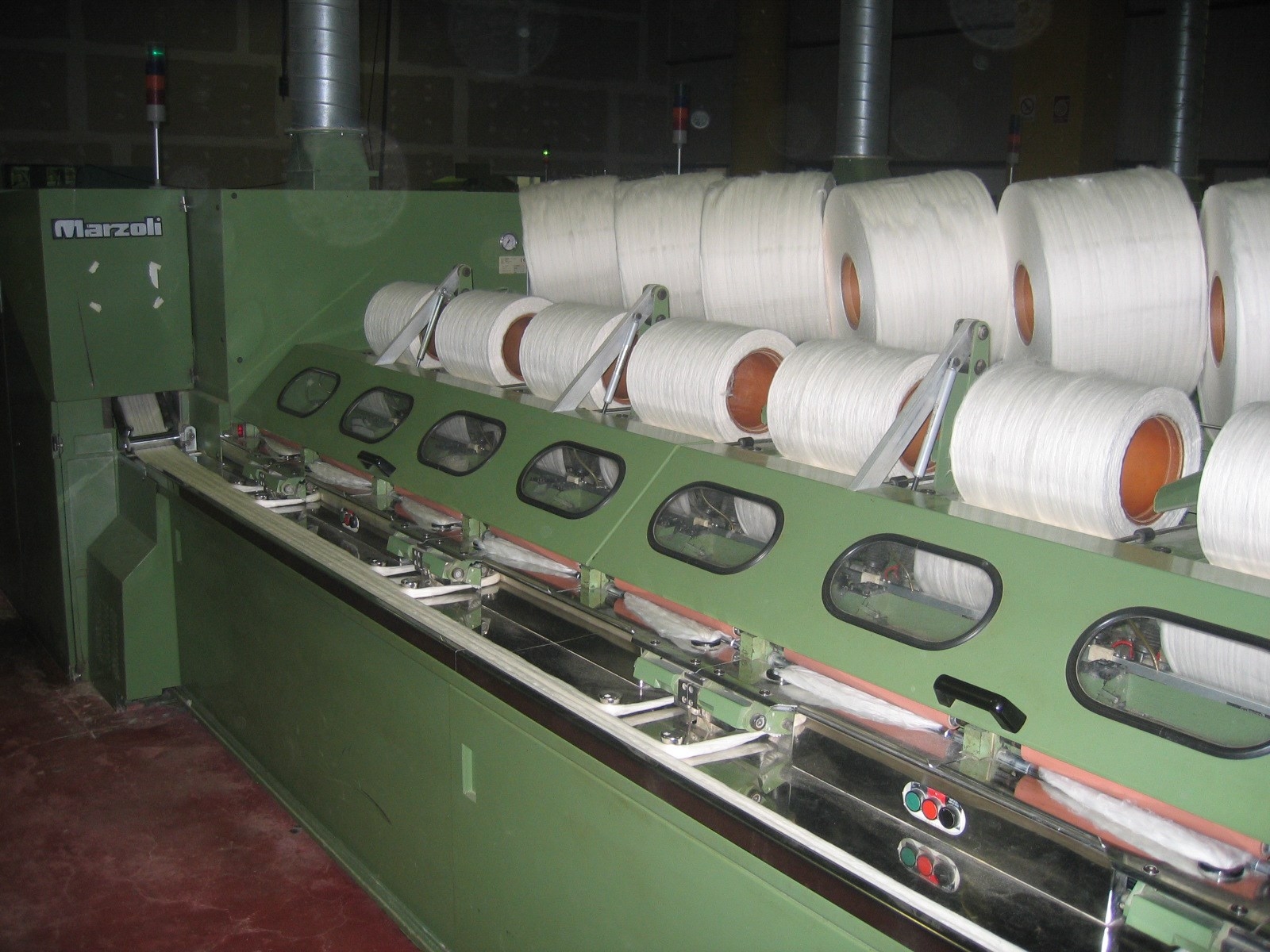 ΠΛΕΚΤΗΡΙΟ & ΚΟΠΤΗΡΙΟ