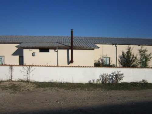 Psella Eood gallery image 1