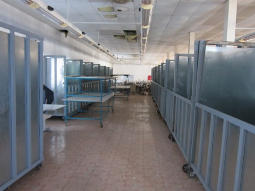 Psella Eood gallery image 3