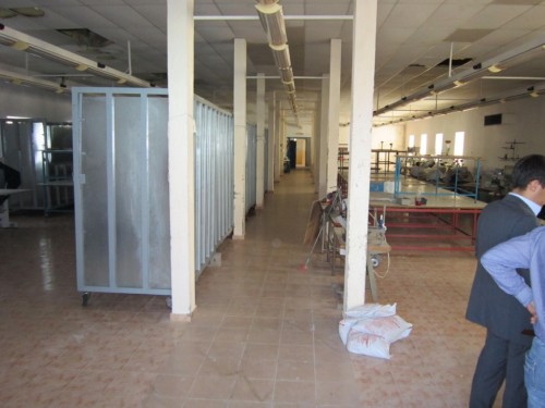 Psella Eood gallery image 4