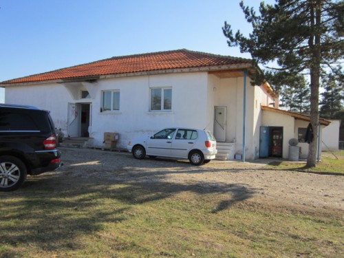 Psella Eood gallery image 6