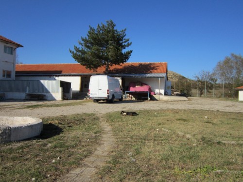 Psella Eood gallery image 8