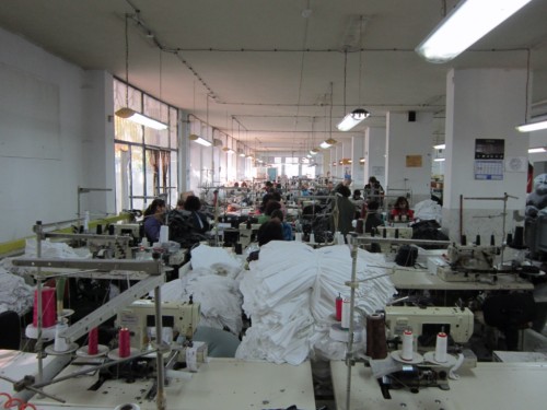 Psella Eood gallery image 10