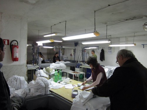 Psella Eood gallery image 11