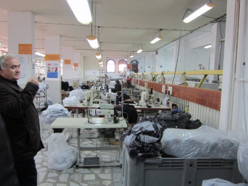 Psella Eood gallery image 12