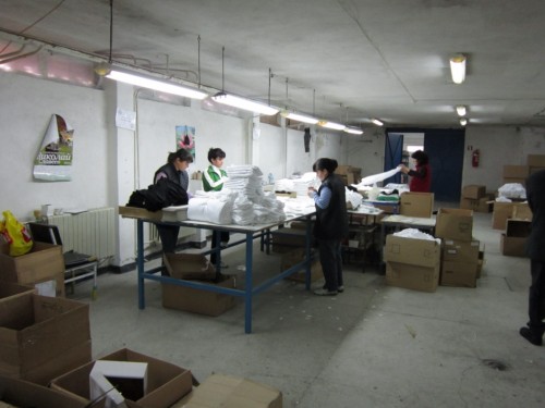 Psella Eood gallery image 13