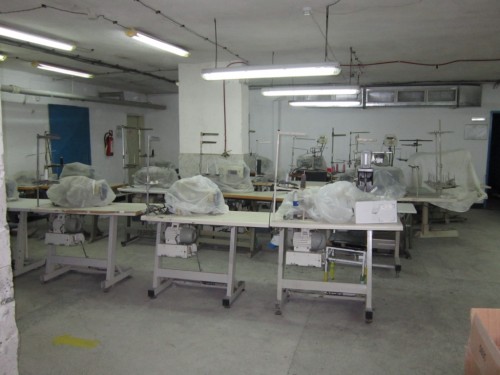 Psella Eood gallery image 14