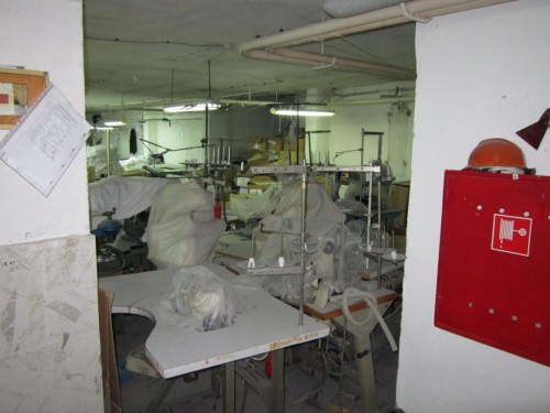 Psella Eood gallery image 15