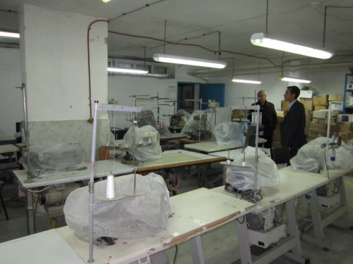 Psella Eood gallery image 17